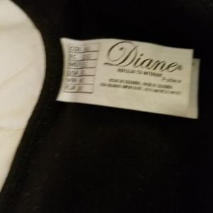 Fajas Colombianas body Shapers